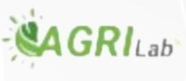Logo AGRI