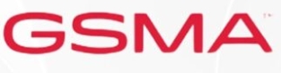 Logo GSMA