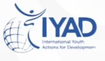 Logo Iyad
