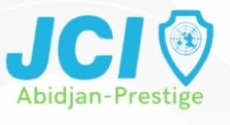 Logo JCI Abidjan