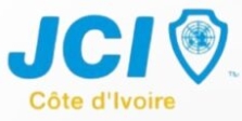 Logo JCI