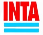 Logo INTA