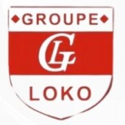 Logo Groupe Loko