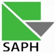 Logo SAPH