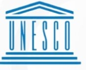 Logo UNESCO